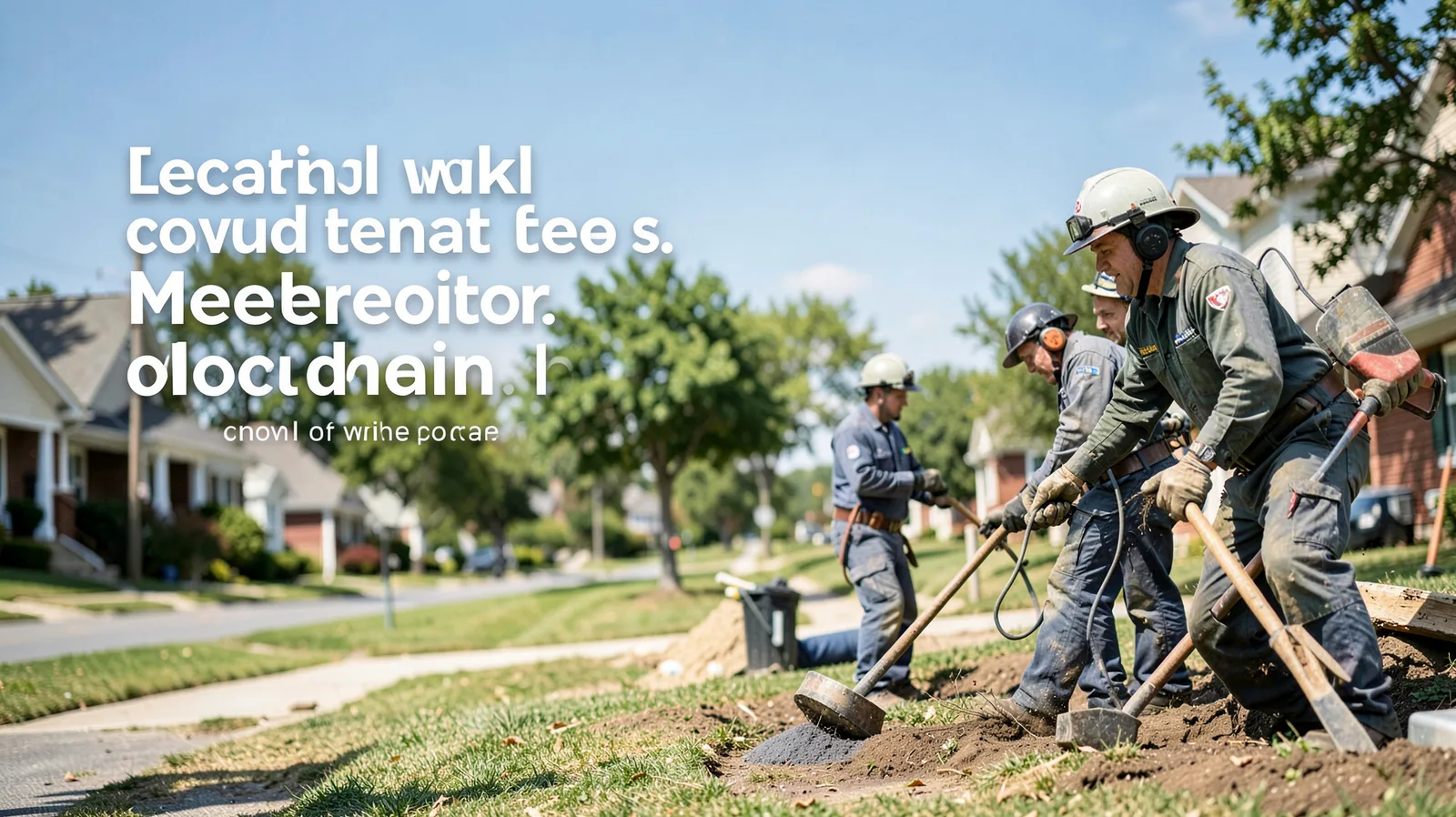 Mold Remediation in Vienna, MO near me